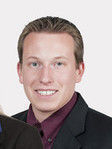 Peter Alan Behrmann