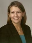 Charleston Family Lawyer Emily Welborn Ayers