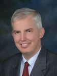 York  Lawyer Craig T. Trebilcock