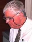 Houma  Lawyer Louis R Koerner Jr.