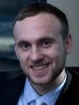 Clifford D. Hyra
