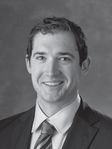 San Diego County Transportation Lawyer Nicholas Dmitri Brauns