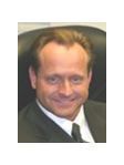 West Des Moines  Lawyer Ward A. Rouse