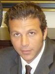 Jason Christopher Stebner
