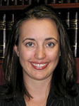Sophie Marie Alcorn