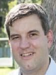 Jeffery Dayne Carruth