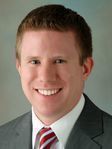 Wheaton DUI Lawyer Stephen John Klein