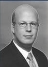 Quincy Probate Lawyer Robert Andrew Lane Esq.
