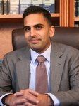 Brandon J. Anand