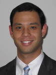 San Diego County Elder Law Lawyer Ahmed S. Diab