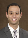 Ahmed S. Diab