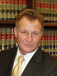 San Diego  Lawyer Michael Jon Fremont