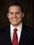 Patrick Lee Jarrett