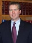 Dillsburg  Lawyer Timothy J. Colgan