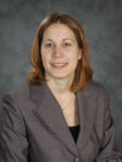 Milwaukee Chapter 7 Lawyer Crystal Johnson
