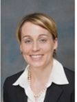 Kelly Neubauer Griffin
