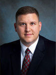 Mclennan County  Lawyer Clifford Scott Omo