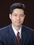 Ernest Joon Kim