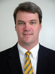 James Robert Cummings