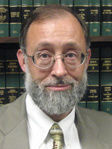 Robert Ernest Price