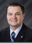 Robert Charles Whitaker Jr.