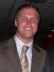 Oak Lawn Family Lawyer Louis Theodore Wierenga