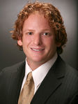 Damien Michael Richards