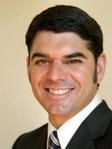 Arleta Litigation Lawyer Nicholas Maurice Rosenberg
