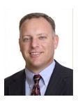 Long Beach Elder Law Lawyer Anthony Christopher Lanzone