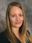 Shira J. Stefanik