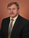 Andrew J. Johnston