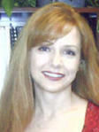 Kara O'Donnell