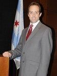 Elmhurst Bankruptcy Lawyer Steven James Grace
