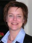 Atlanta Chapter 13 Lawyer Angel Marie Van Wieren