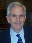 South Carolina Litigation Lawyer Charlie Condon