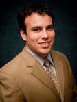 Anthony James Favero