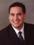 Alameda County Bankruptcy Lawyer Michael Scott Martin