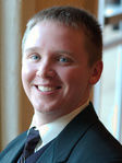 Cedar Park Business Lawyer Jason Wayne Power
