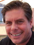 Mandeville  Lawyer Shawn Michael Murray