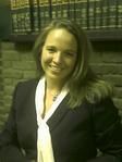 Shana R. Beggan
