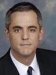 Fulton County Nursing Home Abuse Lawyer Nelson Otis Tyrone III