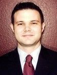 Kenneth Parks Gober III