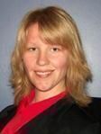 Malissa Linn Walden