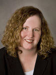 Beverly C. Eckard