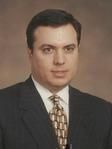 Parsippany Tax Lawyer Thomas James Smith