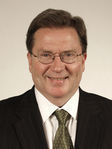 Roy Thomas Tabor