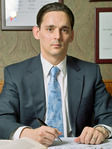 Joshua Zientek