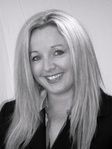 Renee K. Mahoney