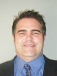 Lance George Miyatovich