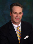 New Windsor  Lawyer Leo T. McGrath